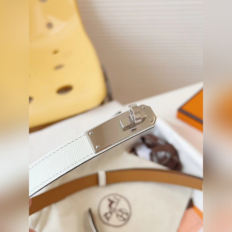 寬度1.8 CM ，  長度80-110歐碼 。