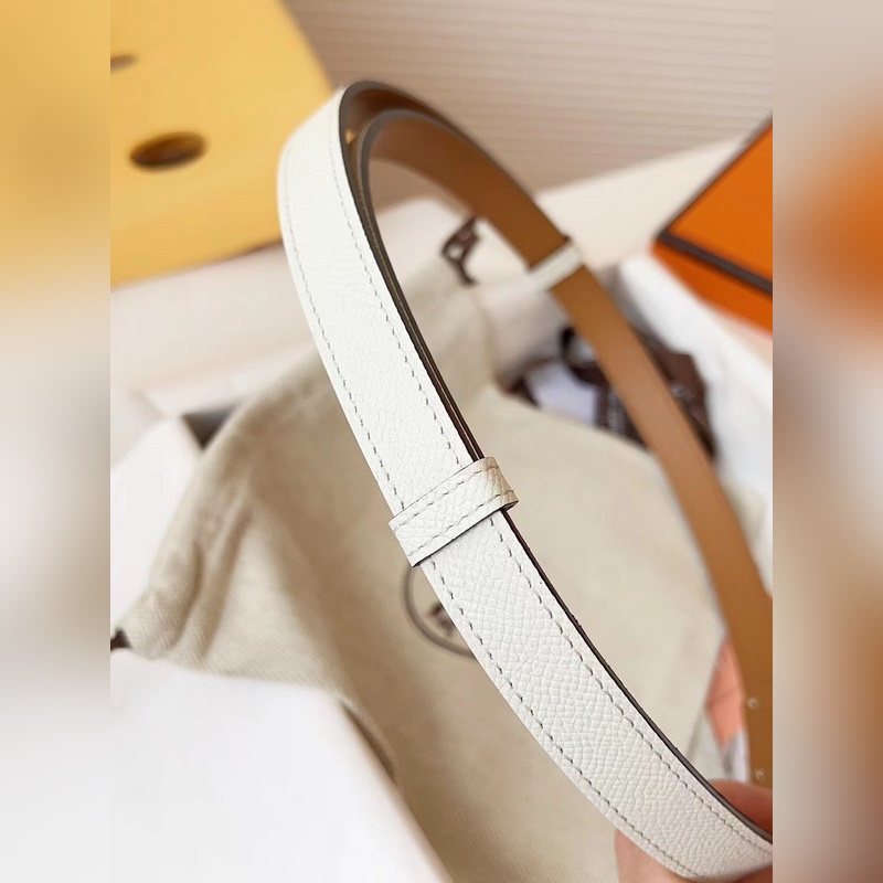 寬度1.8 CM ，  長度80-110歐碼 。