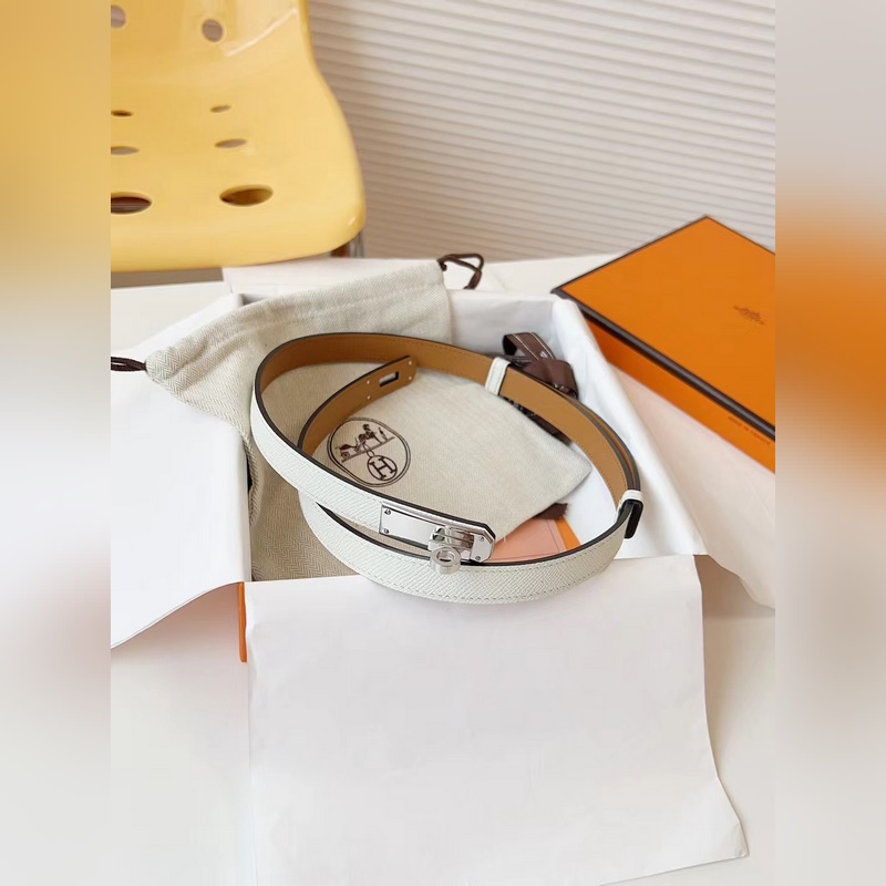 寬度1.8 CM ，  長度80-110歐碼 。