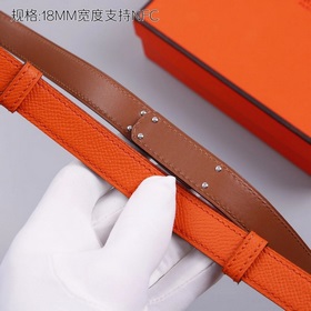 寬度1.8 CM ，  長度80-110歐碼 。