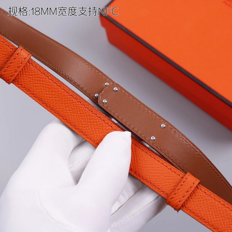 寬度1.8 CM ，  長度80-110歐碼 。