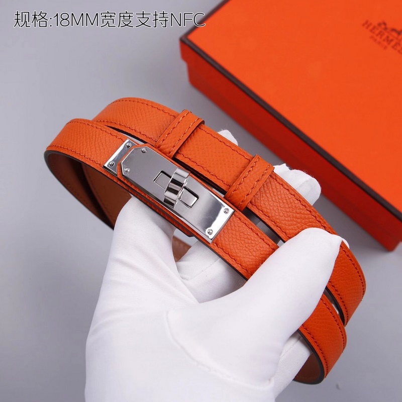 寬度1.8 CM ，  長度80-110歐碼 。