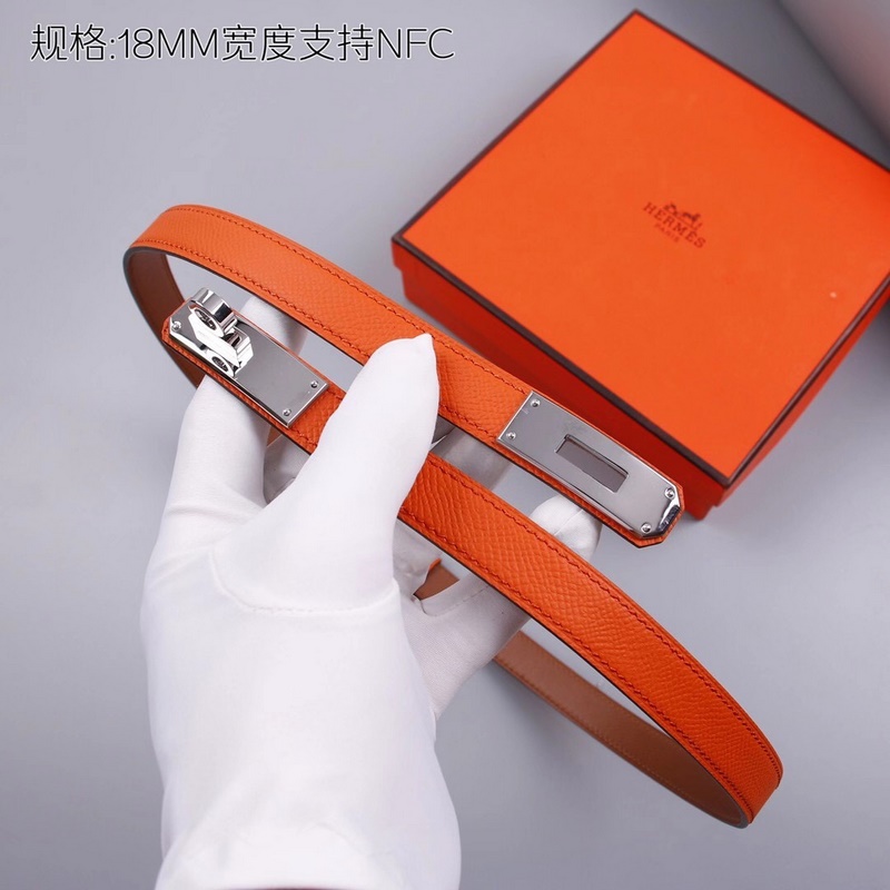 寬度1.8 CM ，  長度80-110歐碼 。