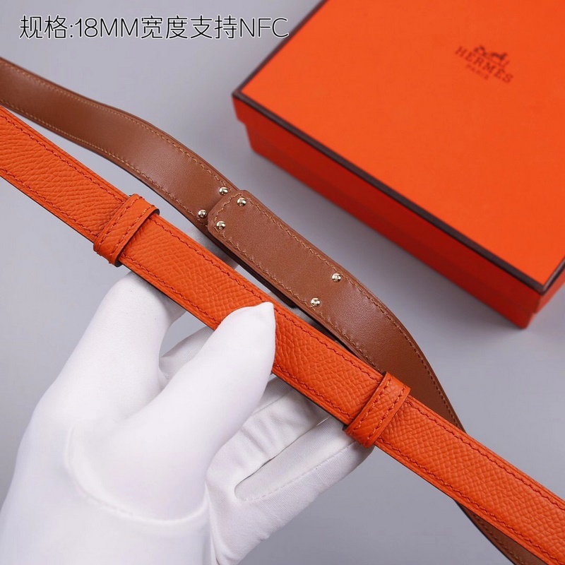 寬度1.8 CM ，  長度80-110歐碼 。