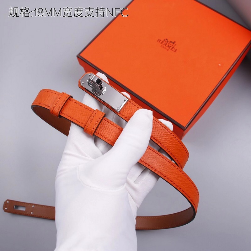 寬度1.8 CM ，  長度80-110歐碼 。