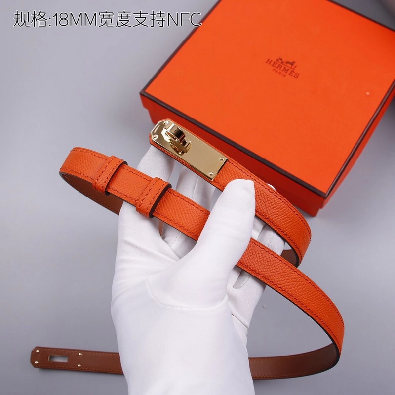 寬度1.8 CM ，  長度80-110歐碼 。