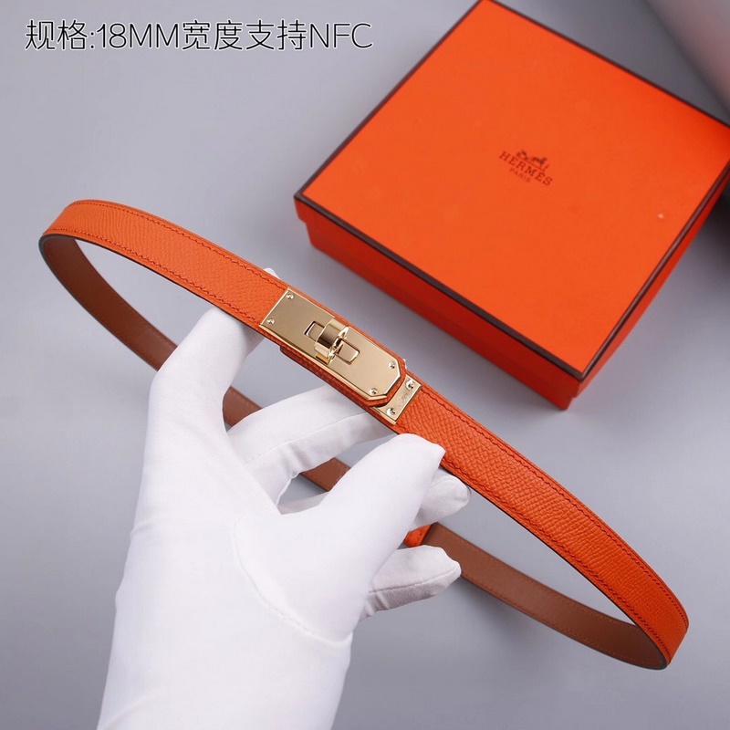 寬度1.8 CM ，  長度80-110歐碼 。