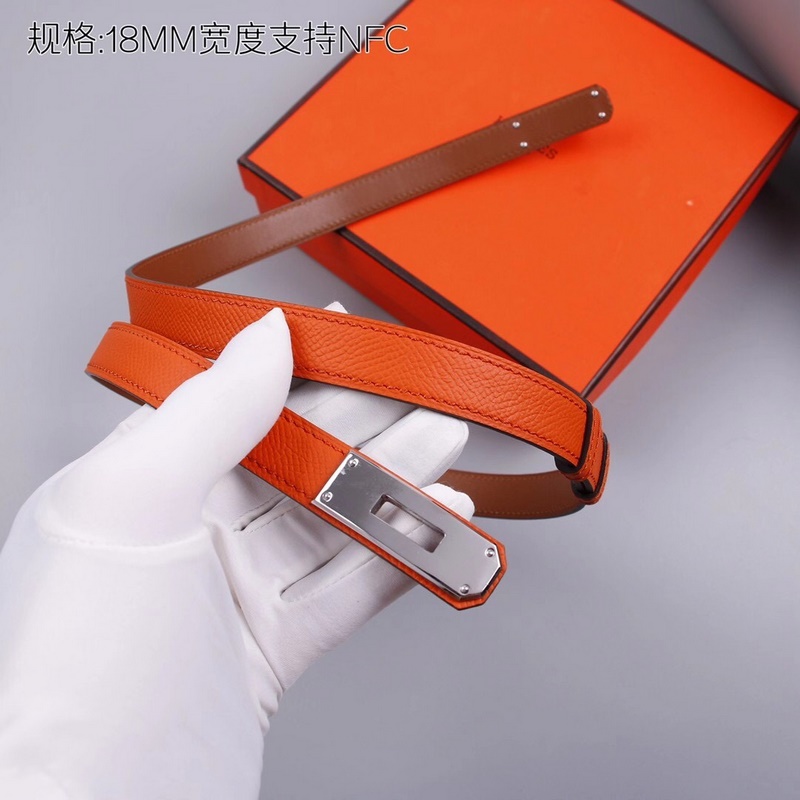 寬度1.8 CM ，  長度80-110歐碼 。