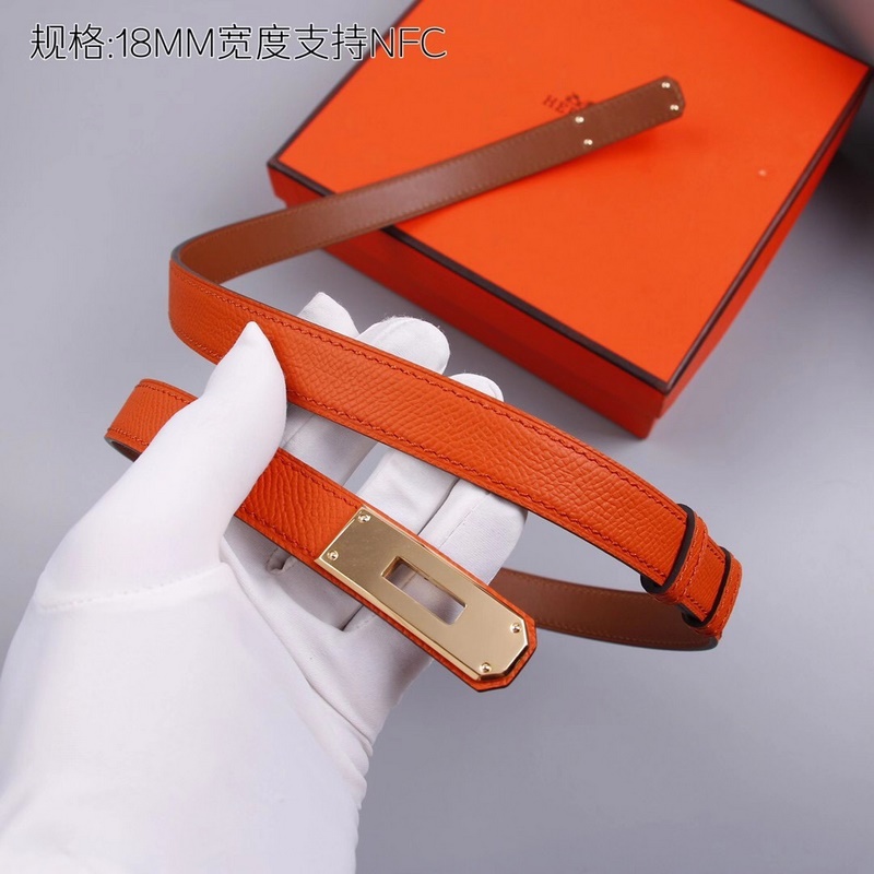 寬度1.8 CM ，  長度80-110歐碼 。