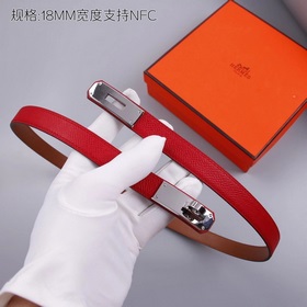 寬度1.8 CM ，  長度80-110歐碼 。