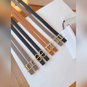 寬度2.4 CM ，  長度80-110歐碼 。