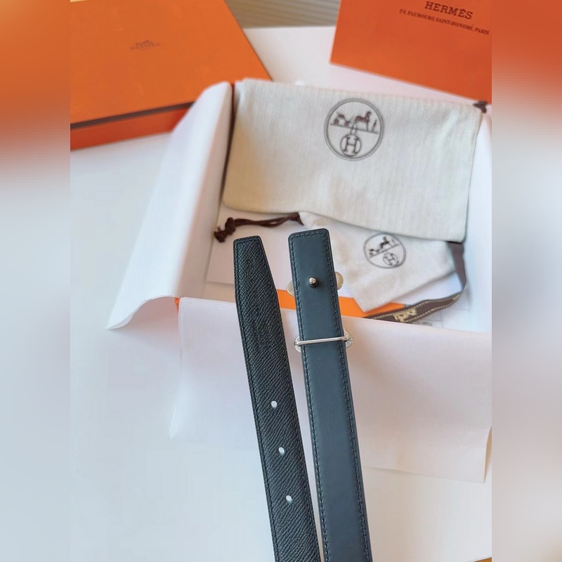 寬度2.4 CM ，  長度80-110歐碼 。