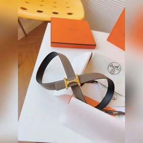 寬度2.4 CM ，  長度80-110歐碼 。