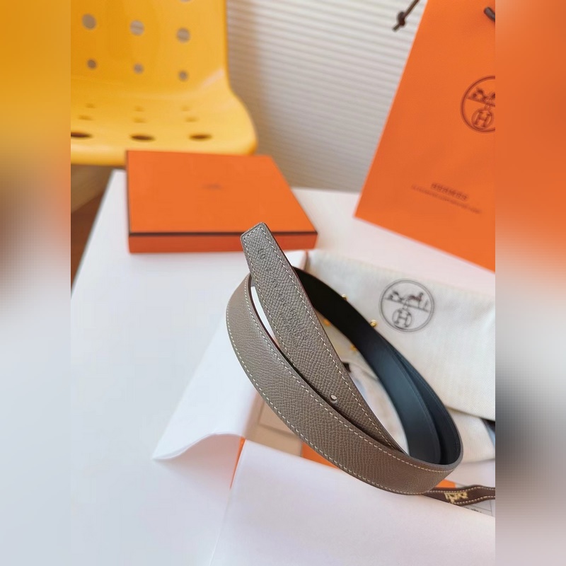 寬度2.4 CM ，  長度80-110歐碼 。