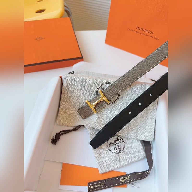 寬度2.4 CM ，  長度80-110歐碼 。