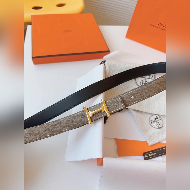 寬度2.4 CM ，  長度80-110歐碼 。