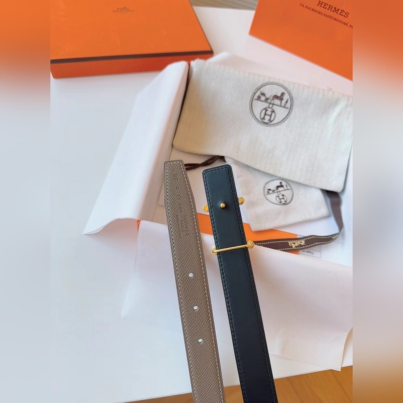 寬度2.4 CM ，  長度80-110歐碼 。