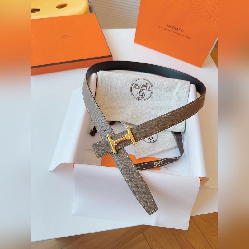 寬度2.4 CM ，  長度80-110歐碼 。