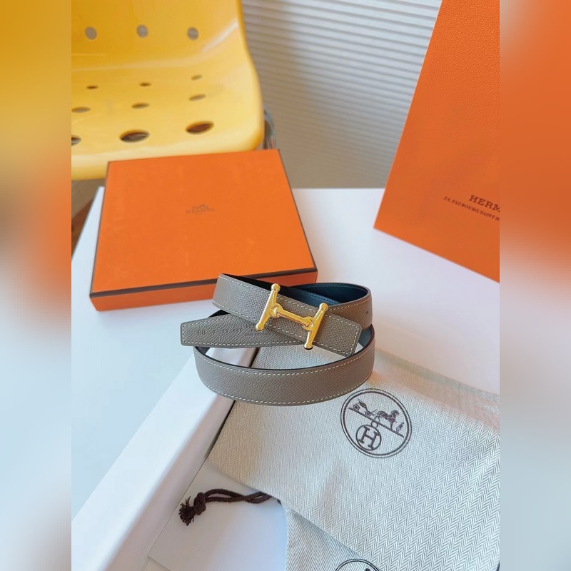 寬度2.4 CM ，  長度80-110歐碼 。