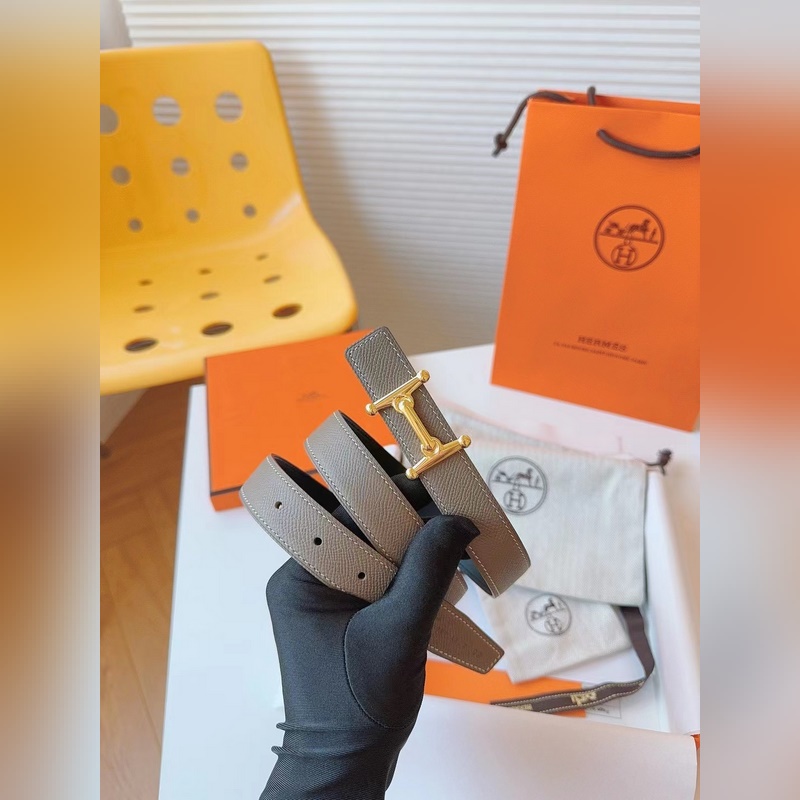 寬度2.4 CM ，  長度80-110歐碼 。