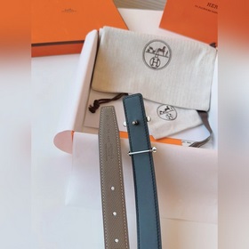 寬度2.4 CM ，  長度80-110歐碼 。