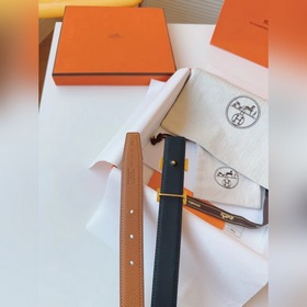 寬度2.4 CM ，  長度80-110歐碼 。