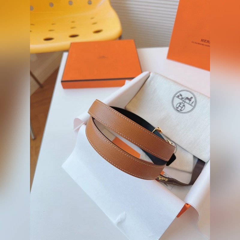 寬度2.4 CM ，  長度80-110歐碼 。