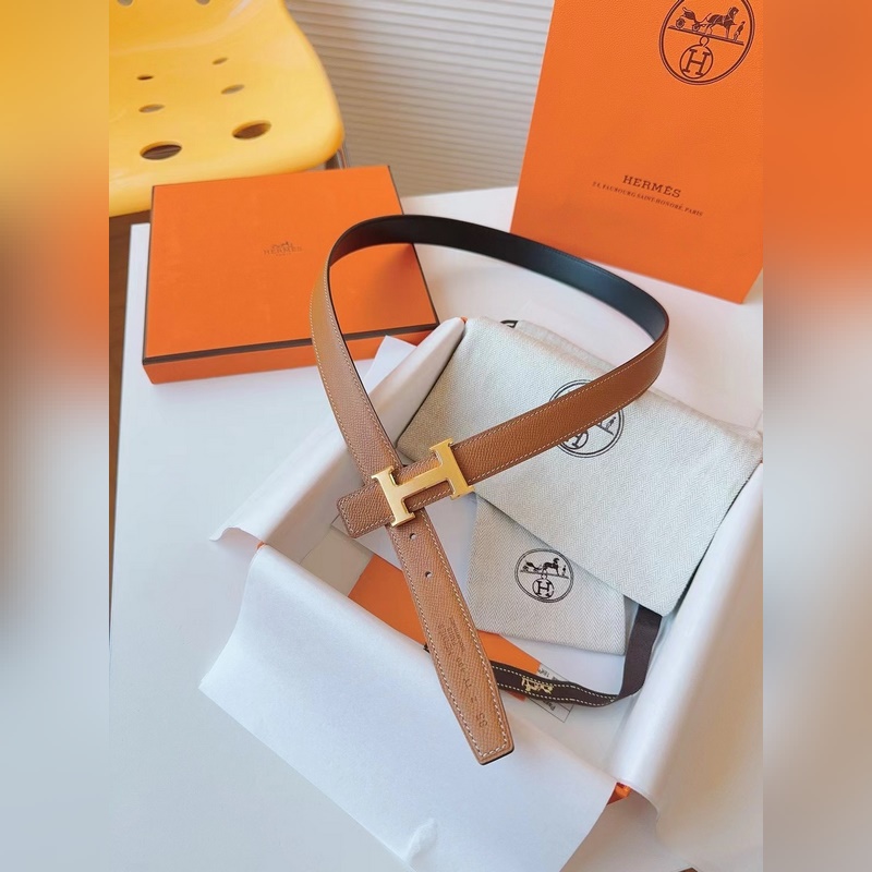 寬度2.4 CM ，  長度80-110歐碼 。