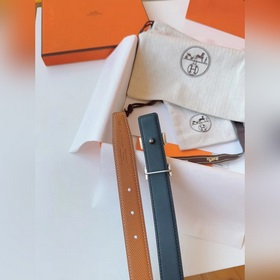 寬度2.4 CM ，  長度80-110歐碼 。