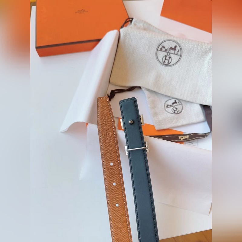 寬度2.4 CM ，  長度80-110歐碼 。