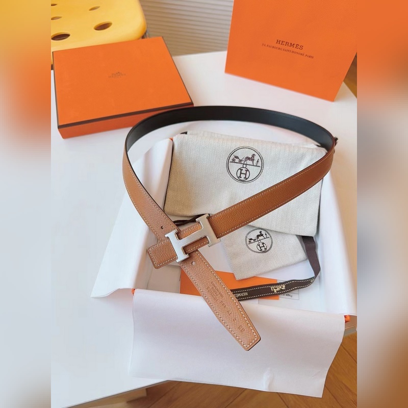 寬度2.4 CM ，  長度80-110歐碼 。