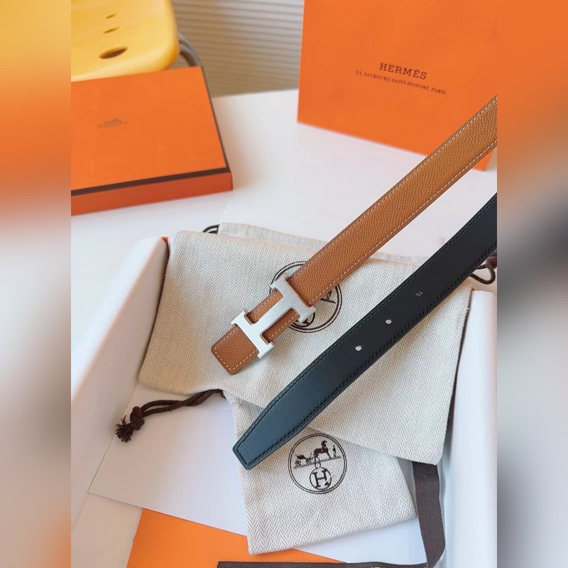 寬度2.4 CM ，  長度80-110歐碼 。