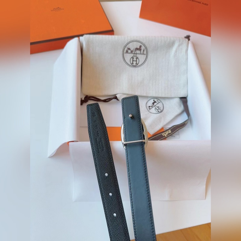 寬度2.4 CM ，  長度80-110歐碼 。