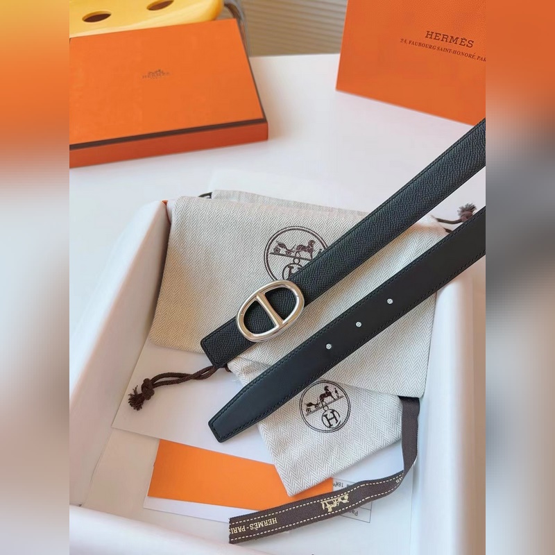 寬度2.4 CM ，  長度80-110歐碼 。