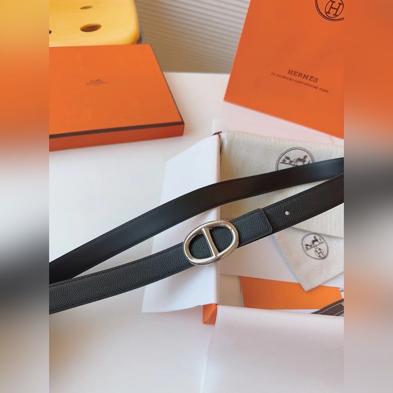 寬度2.4 CM ，  長度80-110歐碼 。