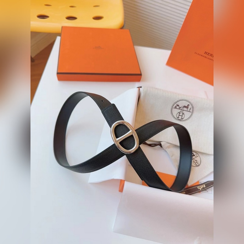 寬度2.4 CM ，  長度80-110歐碼 。