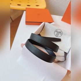 寬度2.4 CM ，  長度80-110歐碼 。