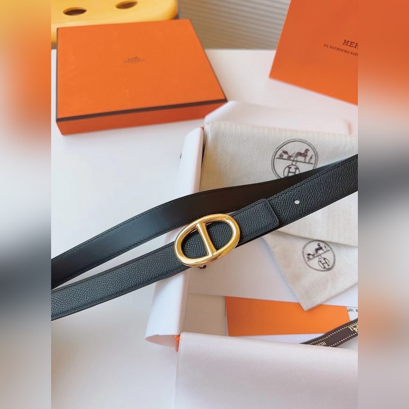 寬度2.4 CM ，  長度80-110歐碼 。