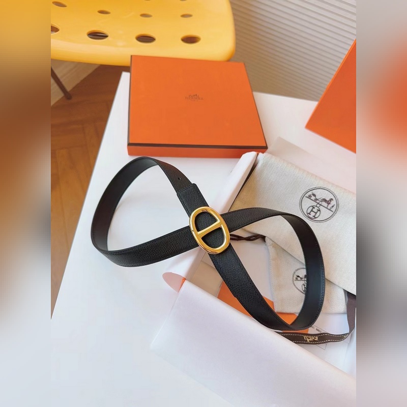 寬度2.4 CM ，  長度80-110歐碼 。