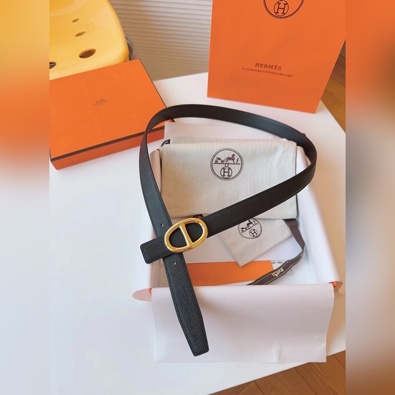 寬度2.4 CM ，  長度80-110歐碼 。