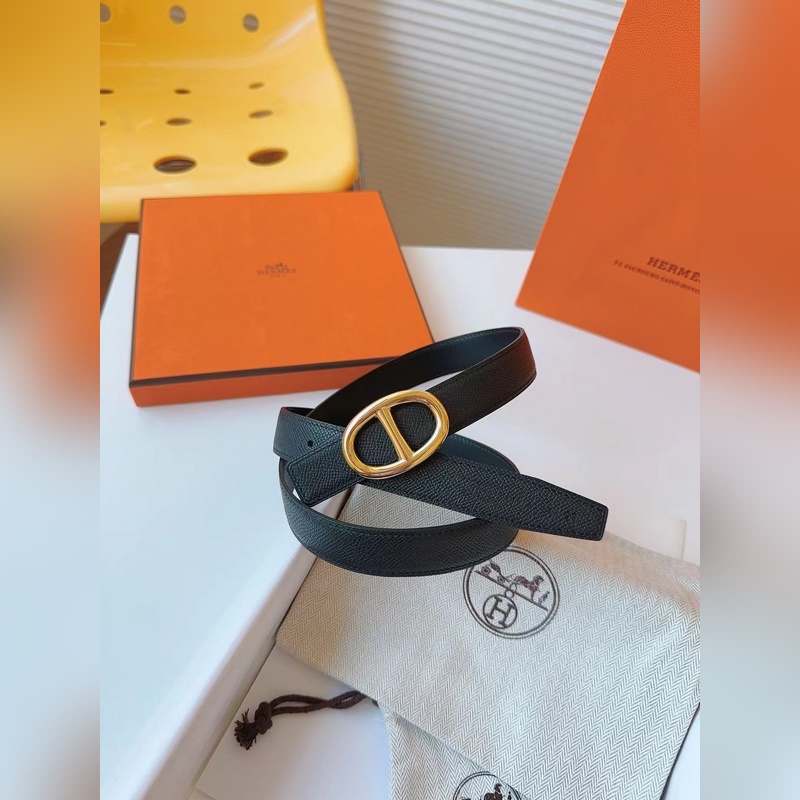 寬度2.4 CM ，  長度80-110歐碼 。