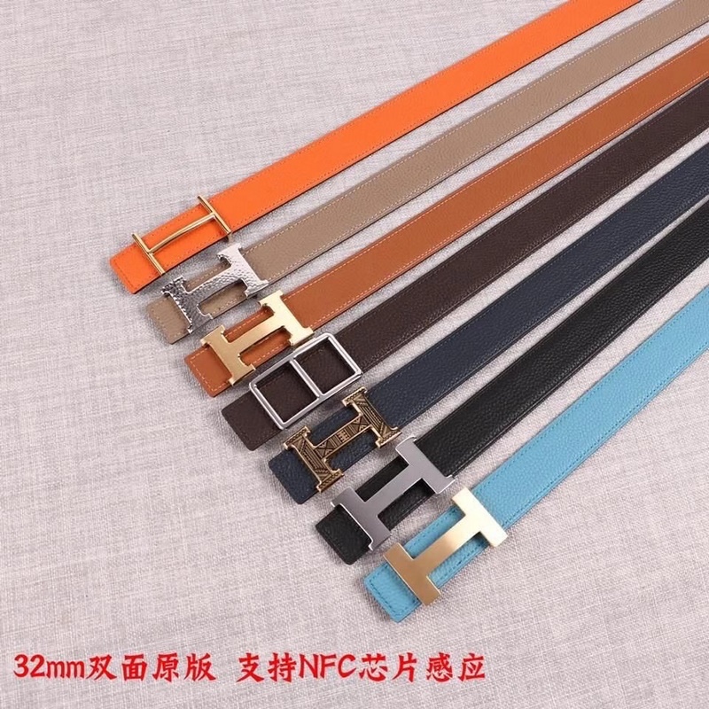 寬度3.2 CM ，  長度80-110歐碼 。