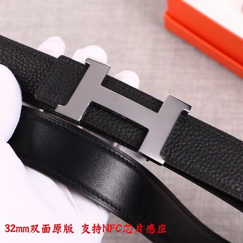 寬度3.2 CM ，  長度80-110歐碼 。