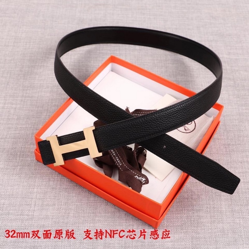 寬度3.2 CM ，  長度80-110歐碼 。