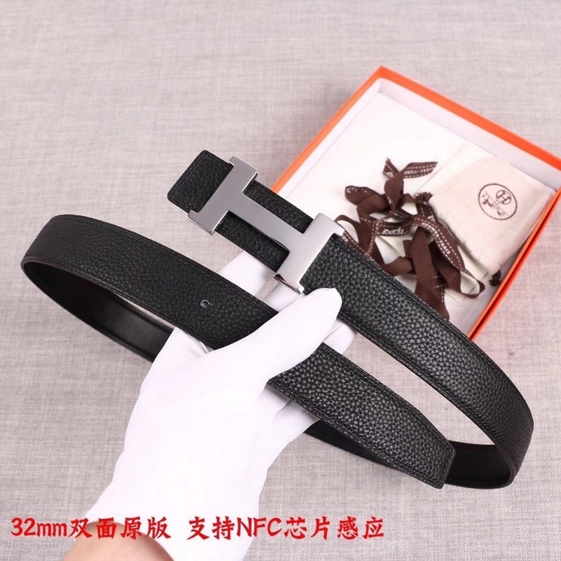 寬度3.2 CM ，  長度80-110歐碼 。