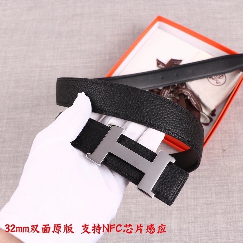 寬度3.2 CM ，  長度80-110歐碼 。