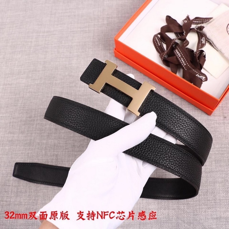 寬度3.2 CM ，  長度80-110歐碼 。