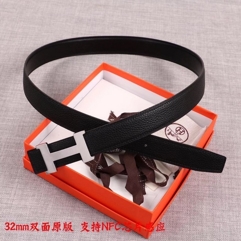 寬度3.2 CM ，  長度80-110歐碼 。