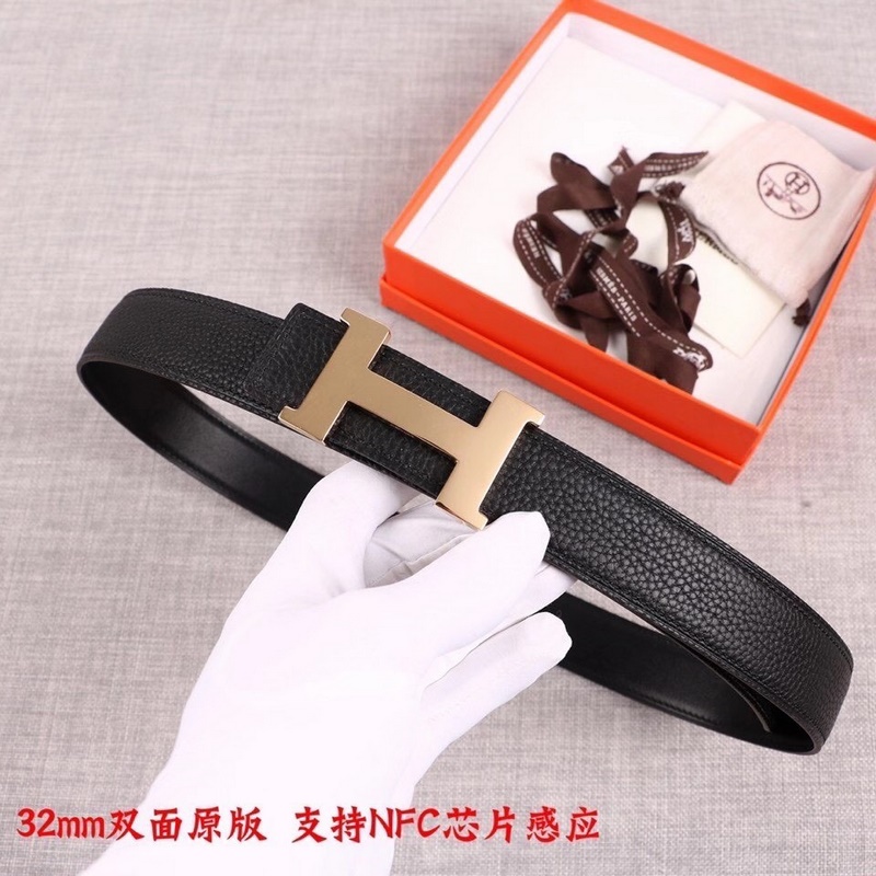 寬度3.2 CM ，  長度80-110歐碼 。