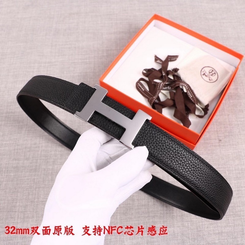 寬度3.2 CM ，  長度80-110歐碼 。